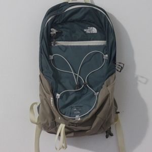North face Backpack
